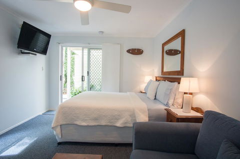 Debbie\'s Place - Perth Resorts 11