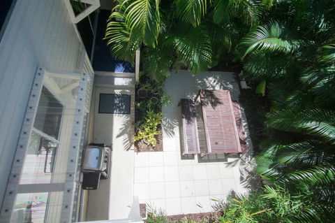 Debbie\'s Place - Perth Resorts 25