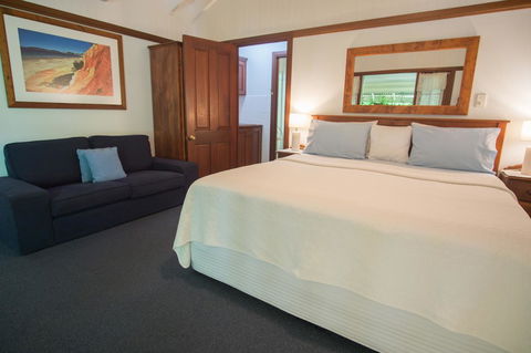 Debbie\'s Place - Perth Resorts 37