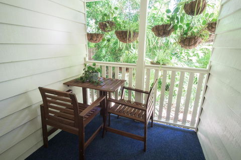 Debbie\'s Place - Perth Resorts 4