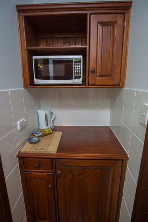 Debbie\'s Place - Perth Resorts 35