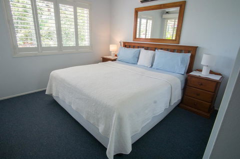 Debbie\'s Place - Perth Resorts 27