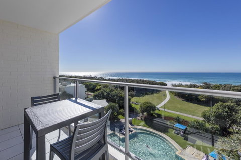 Ramada By Wyndham Marcoola Beach - Accommodation Perth 16