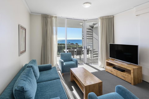 Ramada By Wyndham Marcoola Beach - Accommodation Perth 7