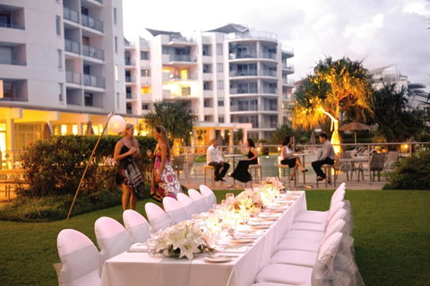 Ramada By Wyndham Marcoola Beach - Accommodation Perth 26
