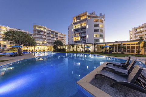 Ramada By Wyndham Marcoola Beach - Accommodation Perth 20