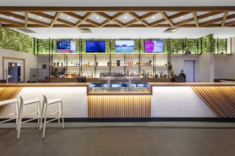 Ramada By Wyndham Marcoola Beach - Accommodation Perth 33