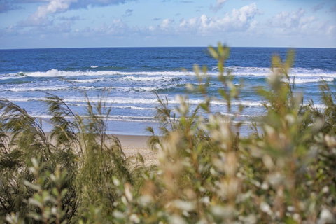 Ramada By Wyndham Marcoola Beach - Accommodation Perth 4