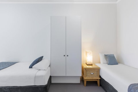 Ramada By Wyndham Marcoola Beach - Accommodation Perth 3