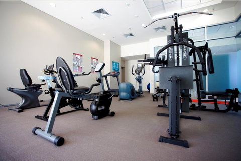 Ramada By Wyndham Marcoola Beach - Accommodation Perth 22