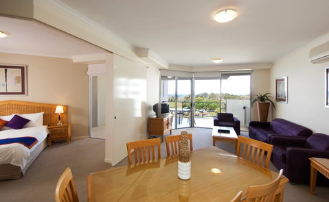 Ramada By Wyndham Marcoola Beach - Accommodation Perth 30