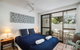 Sunseeker Holiday Apartments - thumb 31