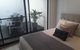 Sunseeker Holiday Apartments - thumb 8