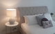Sunseeker Holiday Apartments - thumb 10