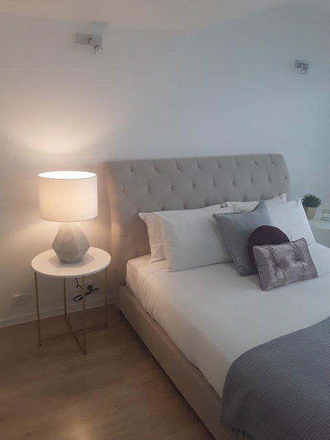 Sunseeker Holiday Apartments - Accommodation Perth 10