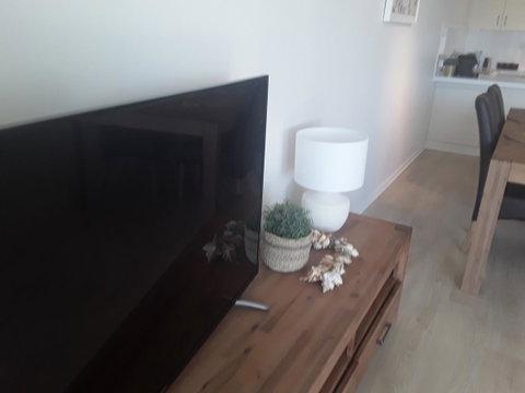 Sunseeker Holiday Apartments - Accommodation Perth 14