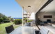 Sunseeker Holiday Apartments - thumb 6
