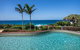 Sunseeker Holiday Apartments - thumb 39