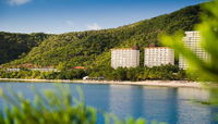 Book Hamilton Island Accommodation Vacations Accommodation Perth Accommodation Perth