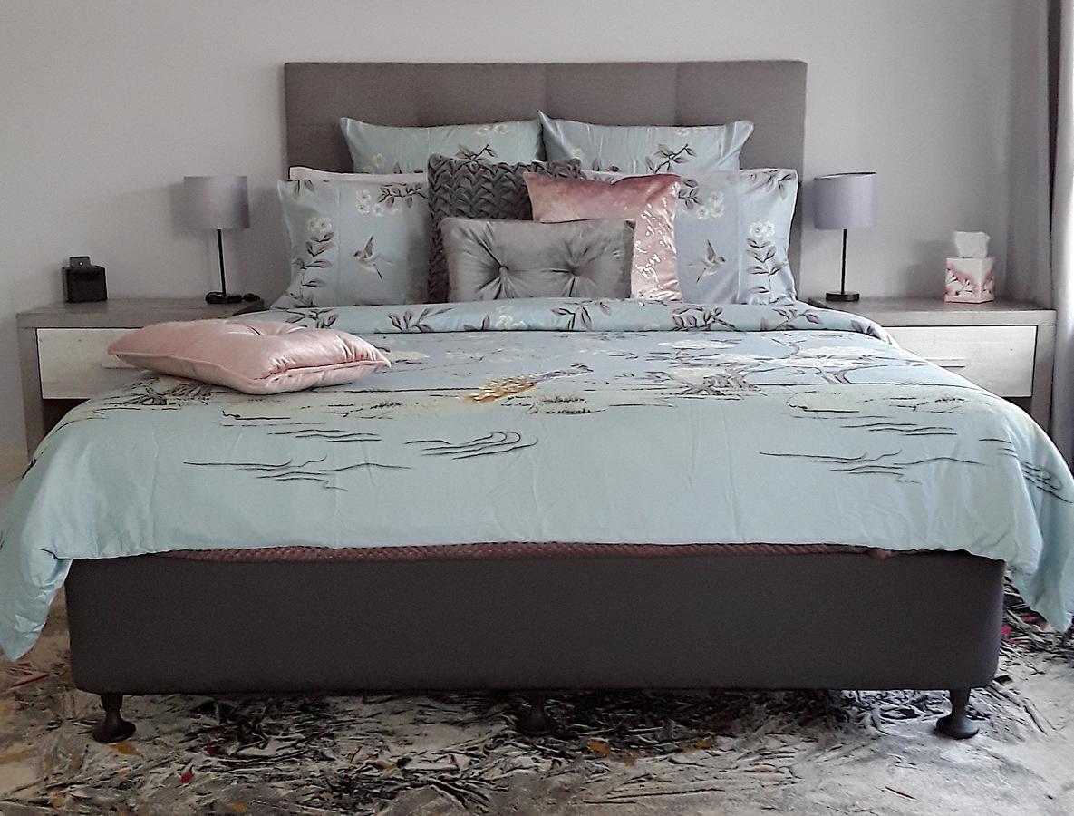  Accommodation Perth