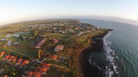 Book Elliott Heads Accommodation Vacations Accommodation Perth Accommodation Perth