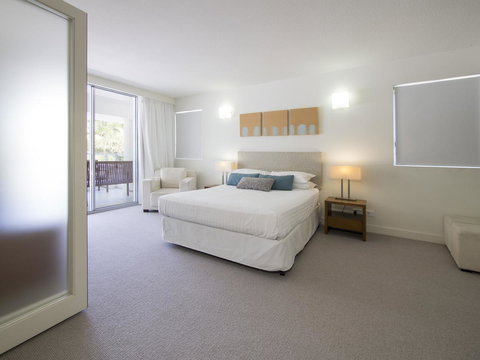 Drift Palm Cove - Perth Resorts 11