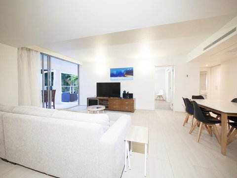 Drift Palm Cove - Perth Resorts 2