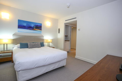 Drift Palm Cove - Perth Resorts 19