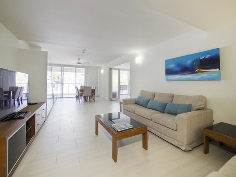 Drift Palm Cove - Perth Resorts 23