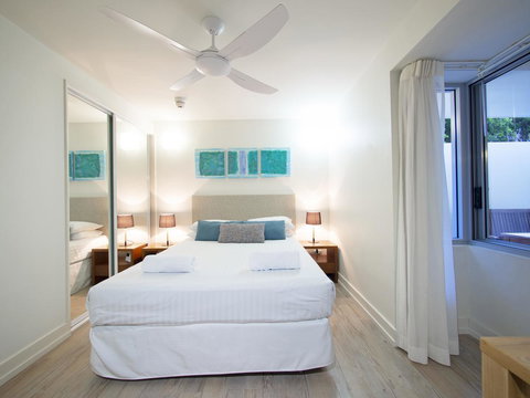 Drift Palm Cove - Perth Resorts 15