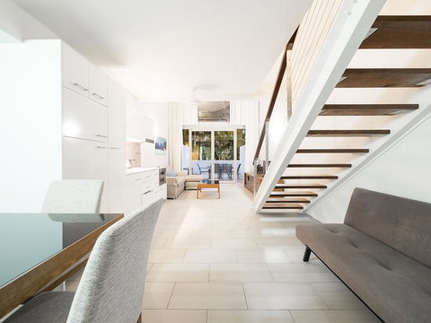 Drift Palm Cove - Perth Resorts 4