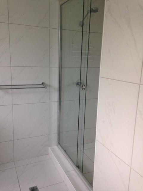 Chez Noosa Resort Motel - Accommodation Perth 25