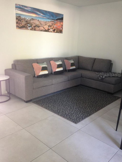 Chez Noosa Resort Motel - Accommodation Perth 7