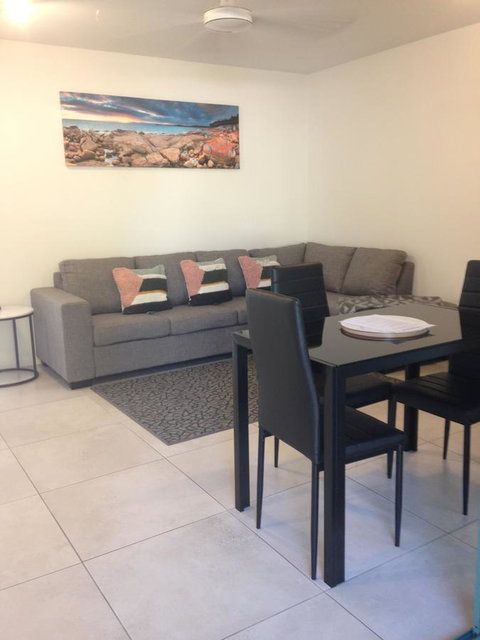 Chez Noosa Resort Motel - Accommodation Perth 3