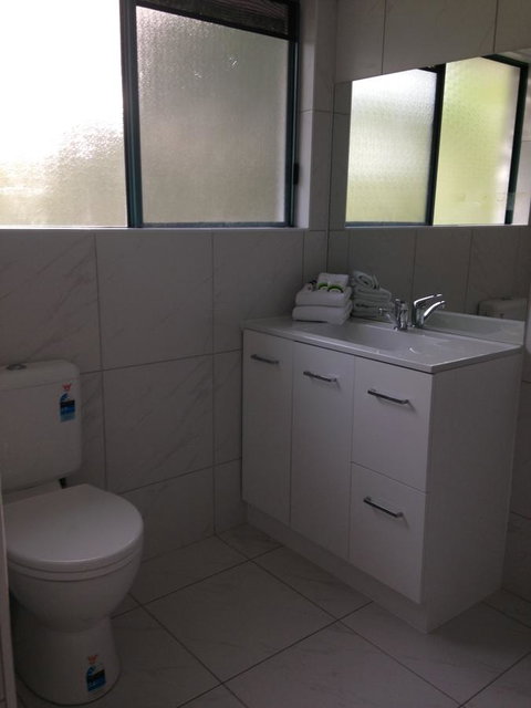 Chez Noosa Resort Motel - Accommodation Perth 24