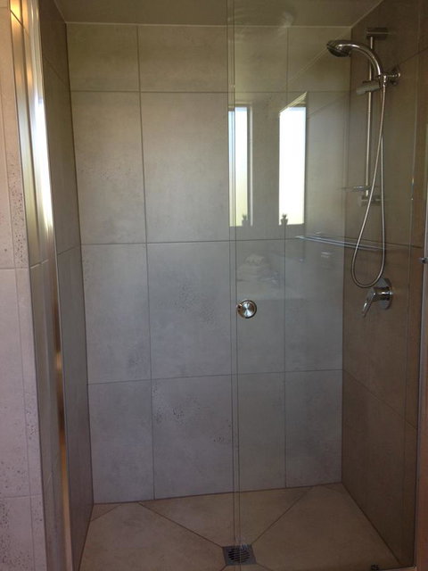 Chez Noosa Resort Motel - Accommodation Perth 10