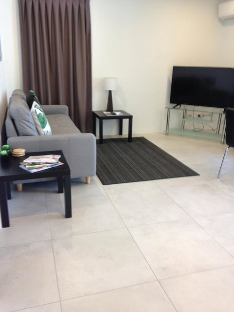 Chez Noosa Resort Motel - Accommodation Perth 14