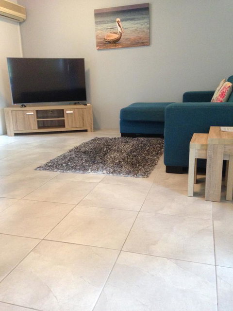 Chez Noosa Resort Motel - Accommodation Perth 36