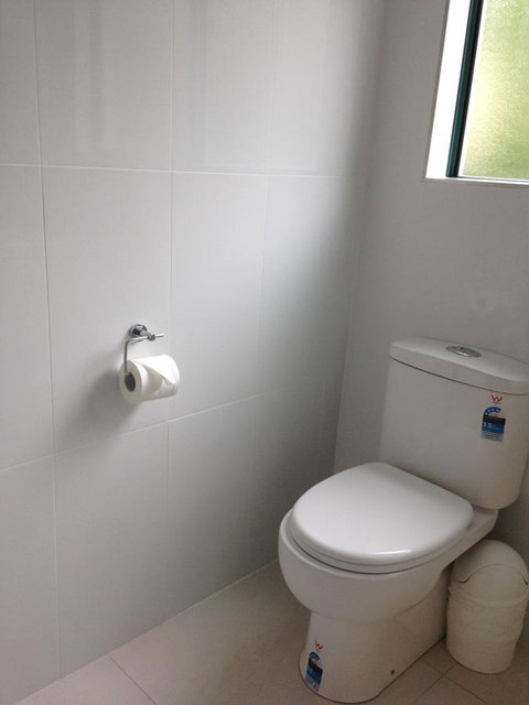 Chez Noosa Resort Motel - Accommodation Perth 31