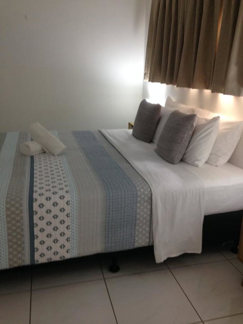 Chez Noosa Resort Motel - Accommodation Perth 27