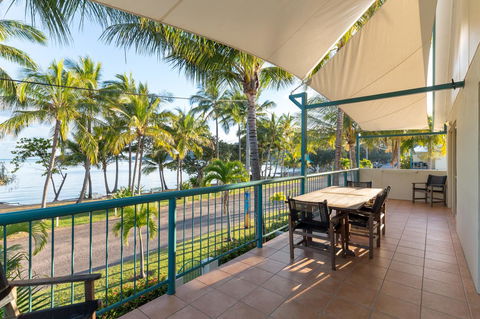 Sails On Horseshoe - Accommodation Perth 35