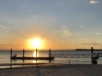 Book Bellara Accommodation Vacations Accommodation Perth Accommodation Perth