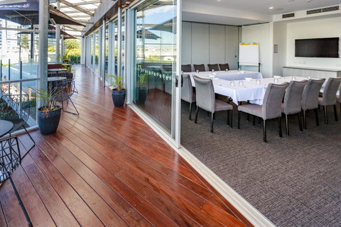 Mercure Sunshine Coast Kawana Waters - Accommodation Perth 3