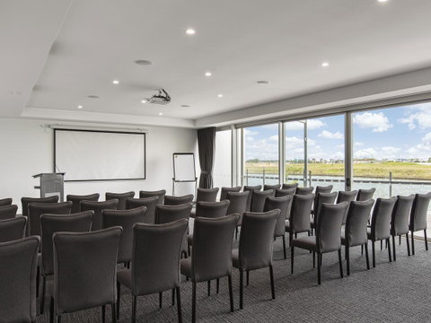 Mercure Sunshine Coast Kawana Waters - Accommodation Perth 43