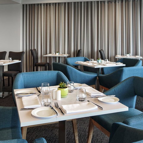 Mercure Sunshine Coast Kawana Waters - Accommodation Perth 33