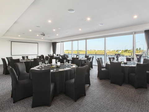 Mercure Sunshine Coast Kawana Waters - Accommodation Perth 42