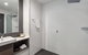 Mercure Sunshine Coast Kawana Waters - thumb 15