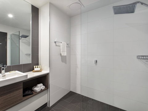 Mercure Sunshine Coast Kawana Waters - Accommodation Perth 15