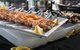 Mercure Sunshine Coast Kawana Waters - thumb 36