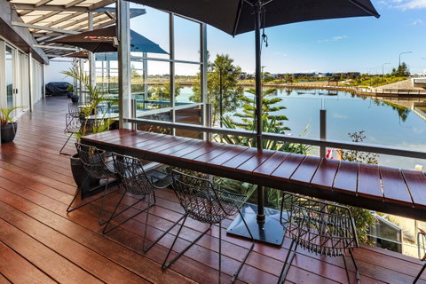 Mercure Sunshine Coast Kawana Waters - Accommodation Perth 18